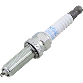 Laser Iridium Spark Plug - SILMAR8A9S