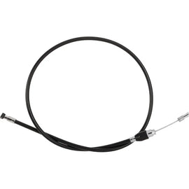 Cable de embrague de conexión rápida