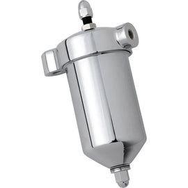 Conjunto de filtro de aceite