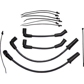 Cables de bujias M8 Touring 8.8 MM