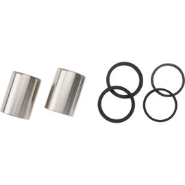 Caliper Piston & Seal Kit - Front - '07-'13XL