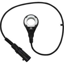 Sensor de freno