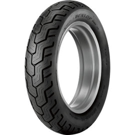 Llanta trasera Dunlop D404 170/80-15 - 77H