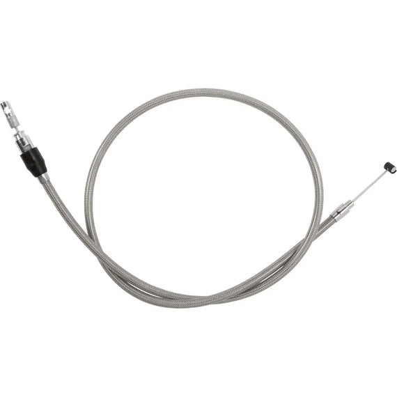 Cable de embrague de conexión rápida