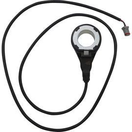 Sensor de freno