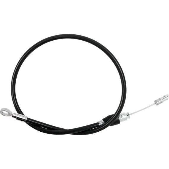 Cable de embrague de conexión rápida