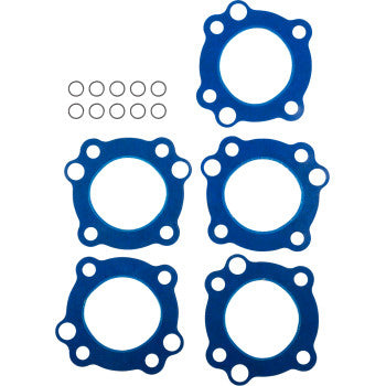 Head Gasket XL883