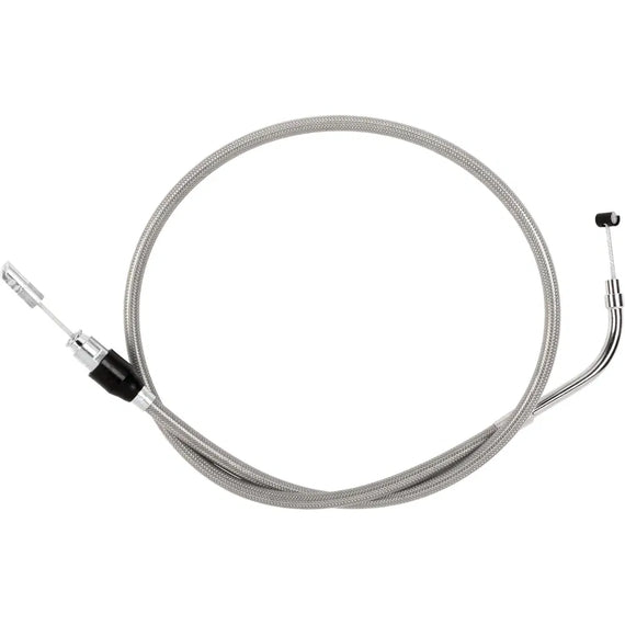 Cable de embrague de conexión rápida