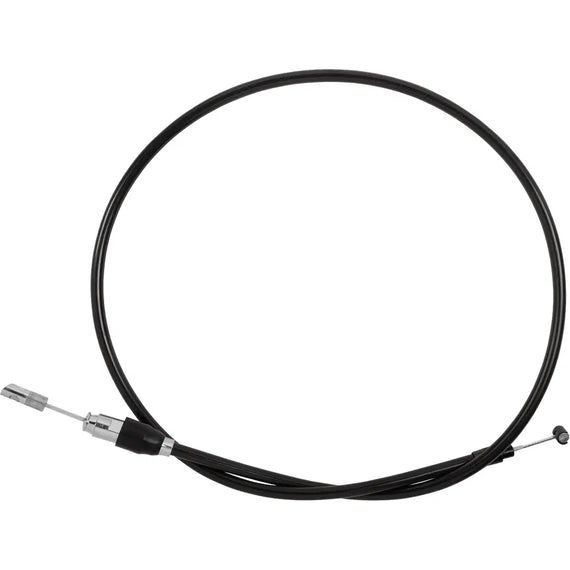 Cable de embrague de conexión rápida