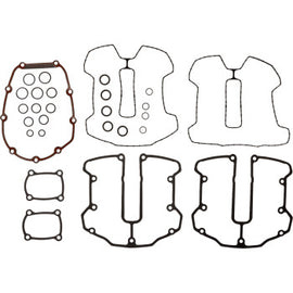Cam Gasket Kit - M8
