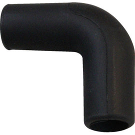 Oil Drain Elbow