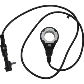 Sensor de freno