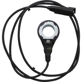Sensor de freno