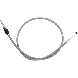Cable de embrague de conexión rápida