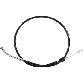 Cable de embrague de conexión rápida