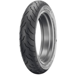 Llanta delantera Dunlop American Elite 130/60B19 - 61H