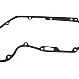 Cam Cover Gasket