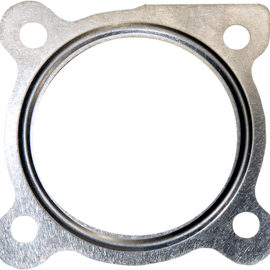 Arctic Cat Exhaust Gasket