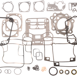 Juego de Juntas Motor Cometic EVO7556772