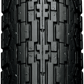 Tire - GS-11 - Front - 3.00-18 - 47S