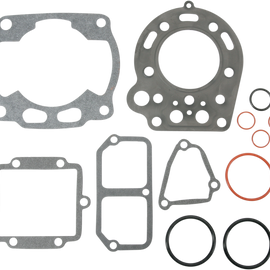 Top End Gasket Kit - KX 125