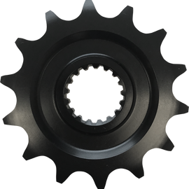 Countershaft Sprocket - 14-Tooth