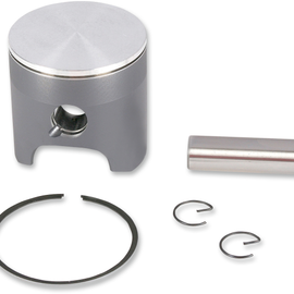 Piston Assembly - Rotax - Standard