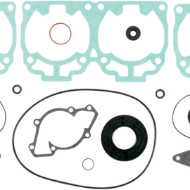 Complete Gasket Set - Sea-Doo