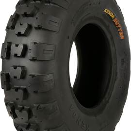 Tire - Kutter - 19x6.00-10 - 6 Ply