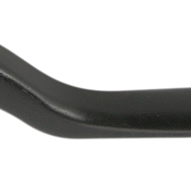 Black Right-Hand Lever for Honda