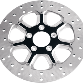 Brake Rotor - Diesel - 11.5"4548171