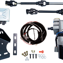 Electric Power Steering Kit