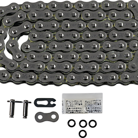 520 SRO6 Series - Chain - 94 Links