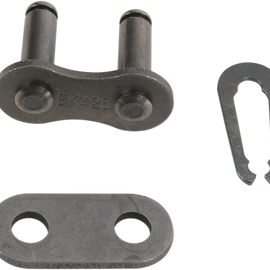 428 - Standard Chain - Connecting Link - Clip