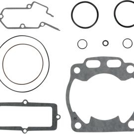 Top End Gasket Kit - YZ250