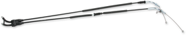 Throttle Cable - Kawasaki