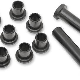 Rear Swingarm Bushing Kit