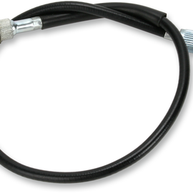 Tachometer Cable - Suzuki