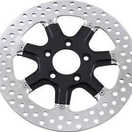 Brake Rotor - Morris - 11.5"75913326