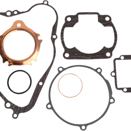 Complete Gasket Kit - KDX200