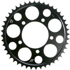 Rear Sprocket - 45-Tooth