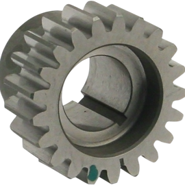 Pinion Gear65997