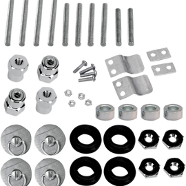 Docking Post Kit