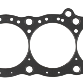 Head Gasket - GSXR 1300