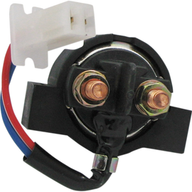 Solenoid - Switch - KTM