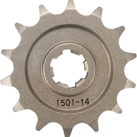 Counter Shaft Sprocket - 14-Tooth