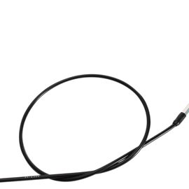 Clutch Cable - Can-Am