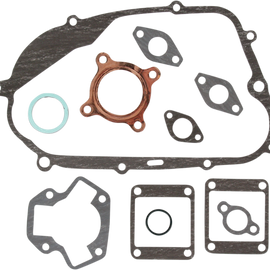 Complete Gasket Kit - YSR50