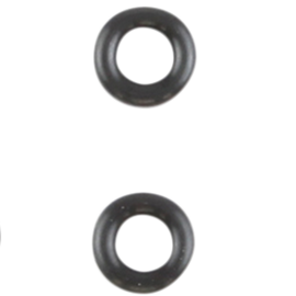 O-Ring Inyectores 91800058B Cometic