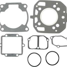 Top End Gasket Kit - KX 125